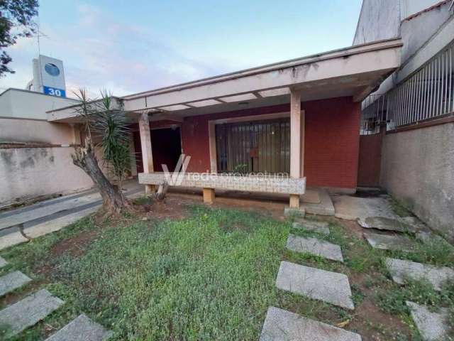 Casa comercial à venda na Avenida João Mendes Júnior, 216, Cambuí, Campinas, 215 m2 por R$ 1.800.000