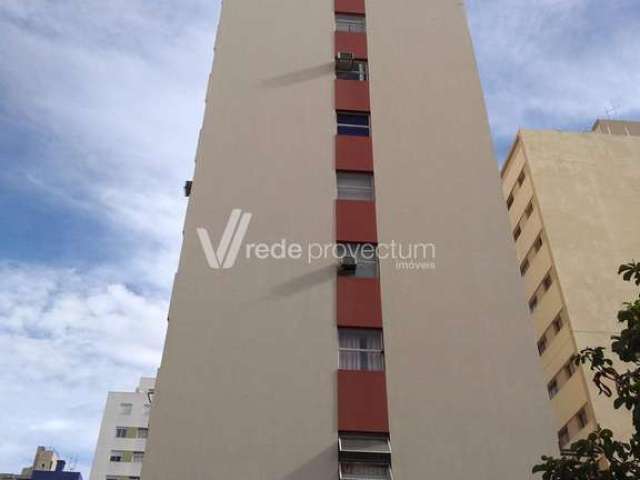 Sala comercial à venda na Avenida Doutor Moraes Salles, 1136, Bosque, Campinas, 105 m2 por R$ 355.000