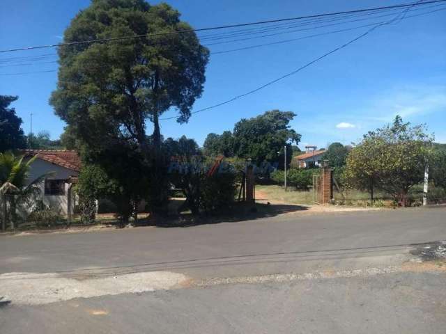 Fazenda com 4 salas à venda no Jardim São Pedro, Valinhos  por R$ 5.000.000