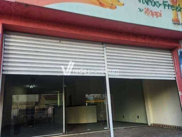 Barracão / Galpão / Depósito à venda na Rua Coronel Quirino, 172, Cambuí, Campinas, 630 m2 por R$ 1.500.000