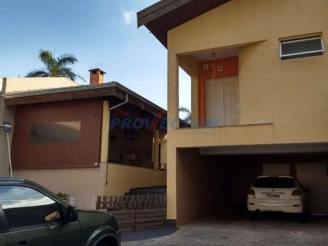 Casa com 2 quartos à venda na Rua Waldemar Prado, 61, Jardim Santa Madalena, Sumaré, 210 m2 por R$ 470.000