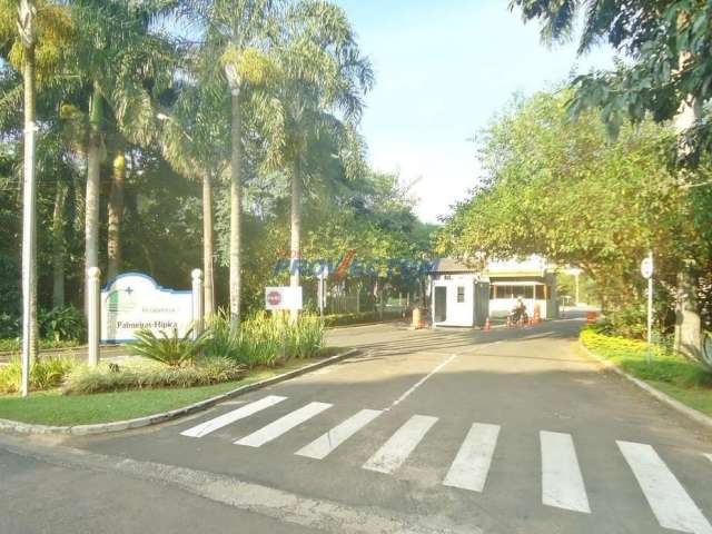 Terreno à venda na Rua Doutor Aldovar Goulart, s/n°, Bairro das Palmeiras, Campinas por R$ 4.500.000