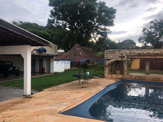 Terreno comercial à venda na Avenida Diogo Álvares, 1721, Parque São Quirino, Campinas por R$ 550.000