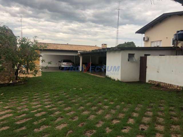 Terreno comercial à venda na Avenida Diogo Álvares, 1721, Parque São Quirino, Campinas por R$ 585.000