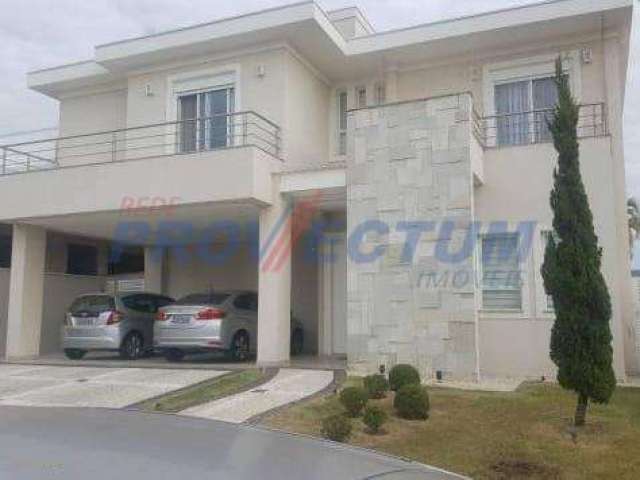 Casa com 3 quartos à venda na Estrada Municipal PLN-360, 69, Jardim America, Paulínia, 390 m2 por R$ 3.600.000