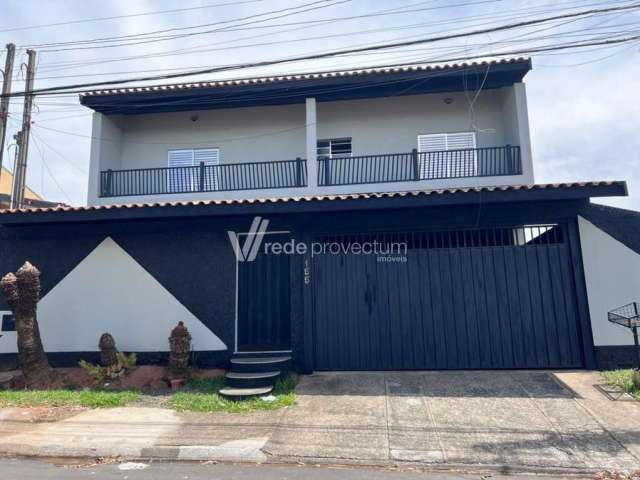 Casa comercial com 3 salas à venda no Jardim Santa Clara (Nova Veneza), Sumaré , 255 m2 por R$ 800.000