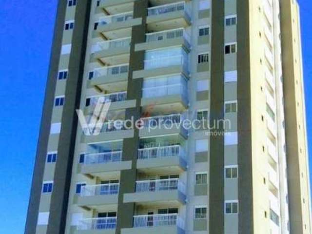 Apartamento com 2 quartos à venda na Avenida das Amoreiras, 633, Parque Itália, Campinas, 72 m2 por R$ 950.000