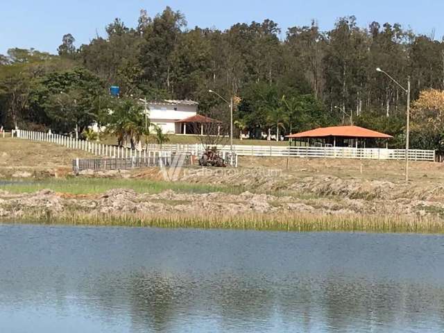 Chácara / sítio com 16 quartos à venda na Rua Sebastião Wenceslau Pinheiro, 1539, Loteamento Chácaras Vale das Garças, Campinas, 800 m2 por R$ 11.000.000