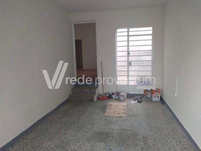 Casa comercial à venda na Rua Álvaro Muller, 863, Vila Itapura, Campinas, 117 m2 por R$ 800.000