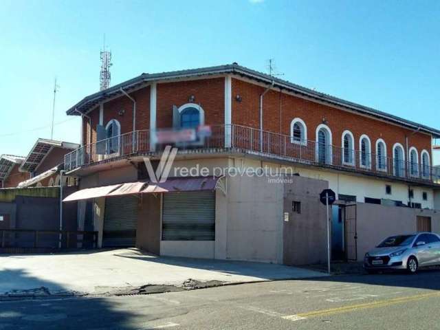 Sala comercial à venda na Avenida Jorge Tibiriçá, 1155, Jardim dos Oliveiras, Campinas, 410 m2 por R$ 1.600.000