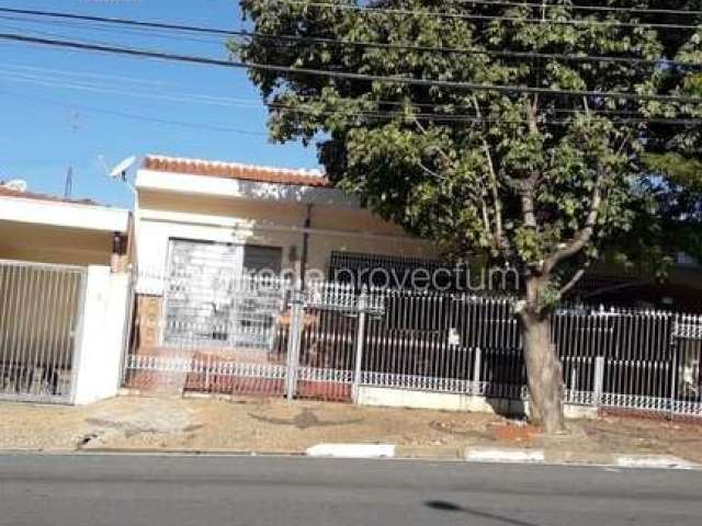 Casa com 4 quartos à venda na Avenida Estados Unidos, 297, Jardim Nova Europa, Campinas, 212 m2 por R$ 650.000