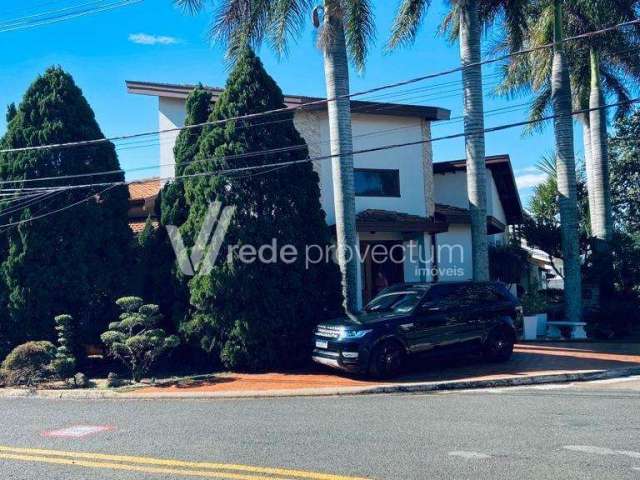 Casa com 3 quartos à venda na Rua Celso Camparotti, 586, Parque Brasil 500, Paulínia, 522 m2 por R$ 1.950.000