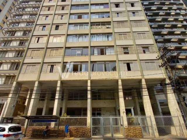 Apartamento com 3 quartos à venda na Rua Conceição, 380, Centro, Campinas, 151 m2 por R$ 785.000