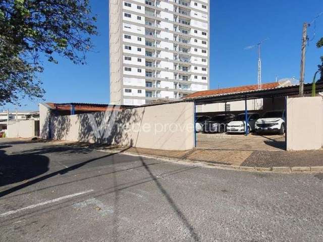 Casa comercial com 4 salas à venda na Rua Manoel Estabino do Nascimento, 135, Castelo, Valinhos, 311 m2 por R$ 920.000