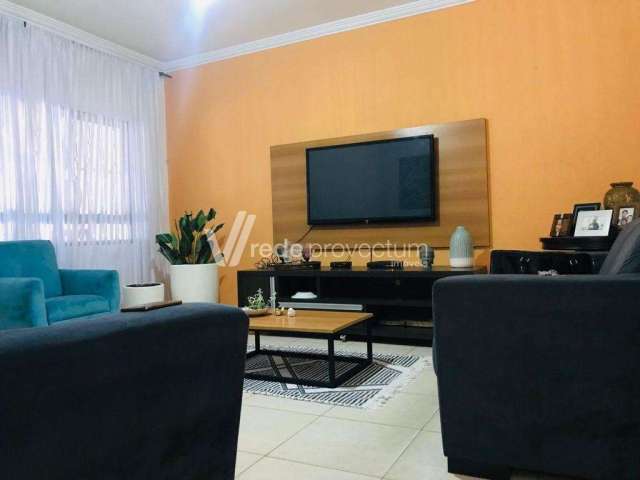 Casa com 3 quartos à venda na Rua Ophir Corrêa de Toledo, 24, Parque Residencial Vila União, Campinas, 140 m2 por R$ 480.000