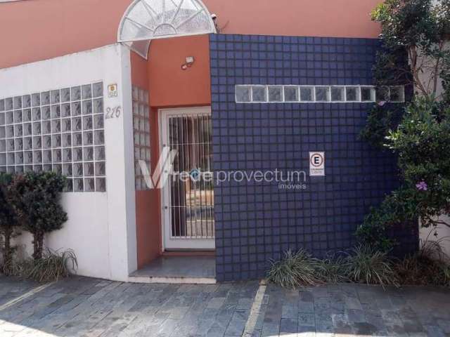 Casa comercial à venda na Rua Jorge Krug, 216, Vila Itapura, Campinas, 173 m2 por R$ 1.100.000