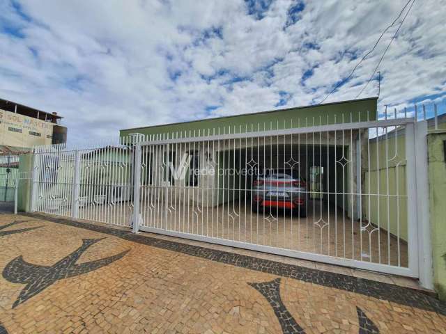 Casa comercial à venda na Rua Uruguai, 129, Jardim Nova Europa, Campinas, 323 m2 por R$ 920.000