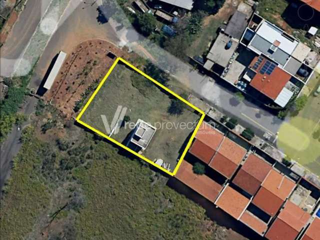 Casa com 3 quartos à venda no Parque Jambeiro, Campinas , 90 m2 por R$ 980.000