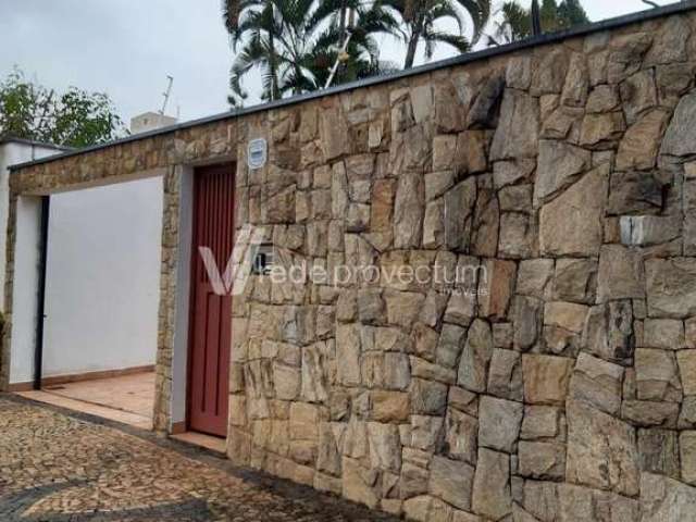 Casa comercial com 5 salas à venda na Rua Presidente Bernardes, 360, Jardim Flamboyant, Campinas, 278 m2 por R$ 1.120.000