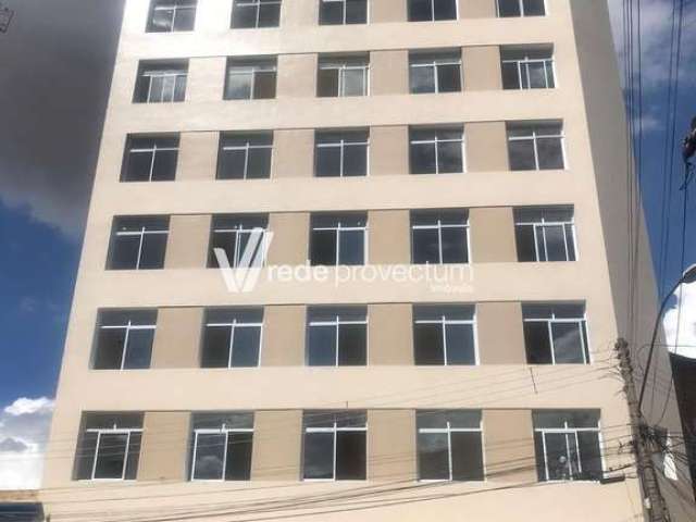 Prédio com 36 salas à venda no Centro, Campinas , 1080 m2 por R$ 10.000.000