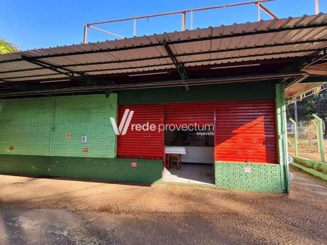 Prédio à venda na Rua das Acácias, 888, Vila Boa Vista, Campinas, 113 m2 por R$ 800.000