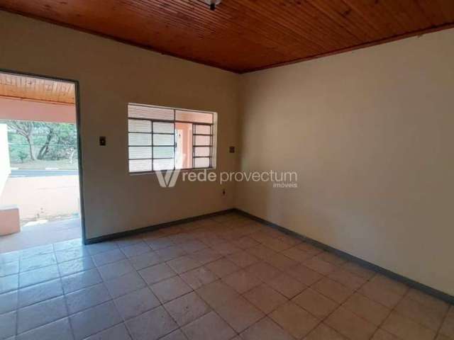 Casa comercial à venda na Rua Doutor Celso da Silveira Rezende, 566, Jardim Leonor, Campinas, 101 m2 por R$ 599.999