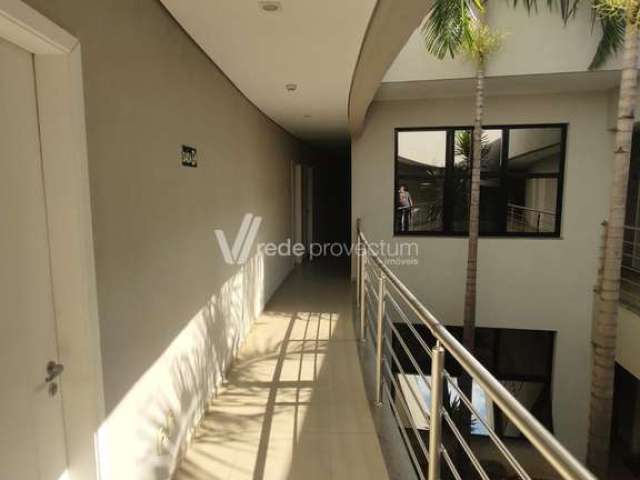 Sala comercial à venda na Rua Ana Viana Silveira Franco, 18, Ville Sainte Helene, Campinas, 90 m2 por R$ 900.000