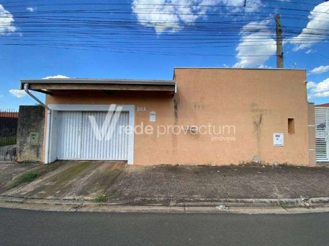 Casa com 4 quartos à venda no Jardim Noêmia, Campinas , 235 m2 por R$ 800.000