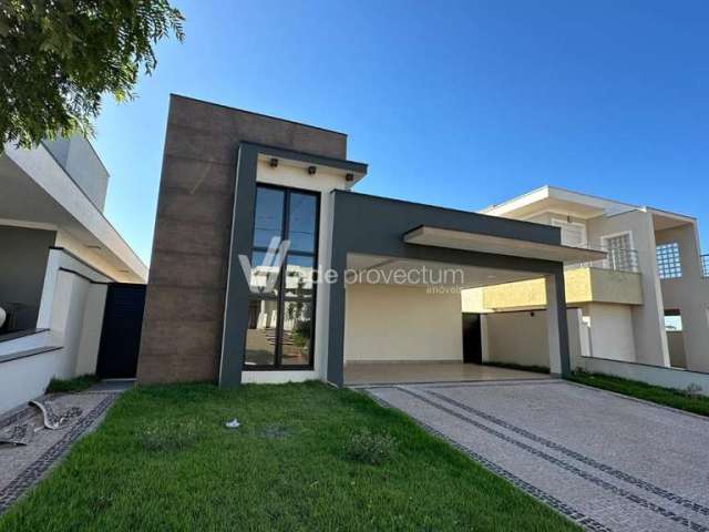 Casa com 3 quartos à venda na Estrada Municipal PLN-360, s/n°, Terras do Cancioneiro, Paulínia, 205 m2 por R$ 1.720.000