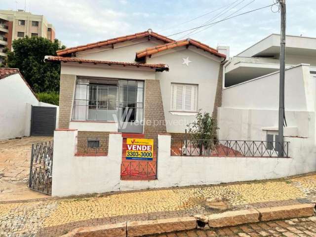 Casa comercial à venda na Duque de Caxias, 147, Santa Cruz, Valinhos, 270 m2 por R$ 798.000