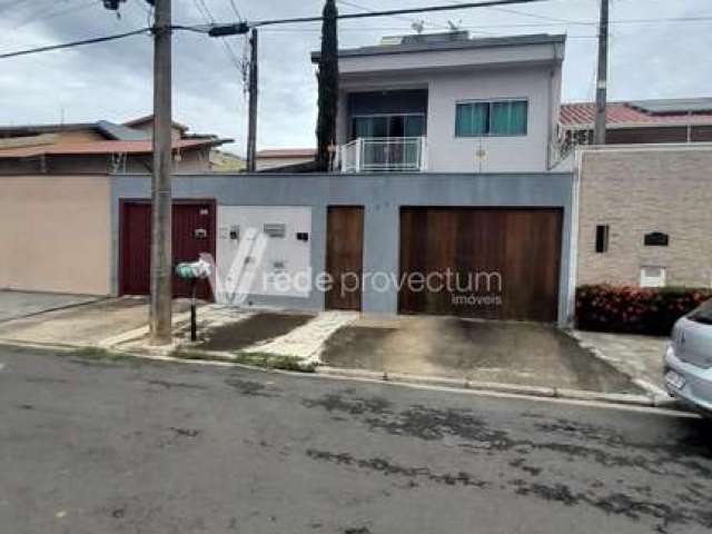 Casa com 3 quartos à venda no Jardim Nova Europa, Campinas , 315 m2 por R$ 779.999