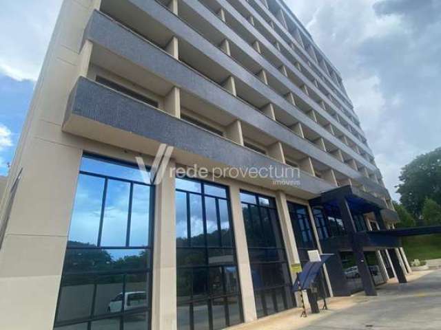 Sala comercial para alugar na Avenida Marechal Rondon, 700, Jardim Chapadão, Campinas, 375 m2 por R$ 21.000