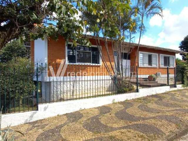 Casa com 7 quartos à venda na Rua Duarte da Costa, 778, Vila Nogueira, Campinas, 398 m2 por R$ 1.400.000