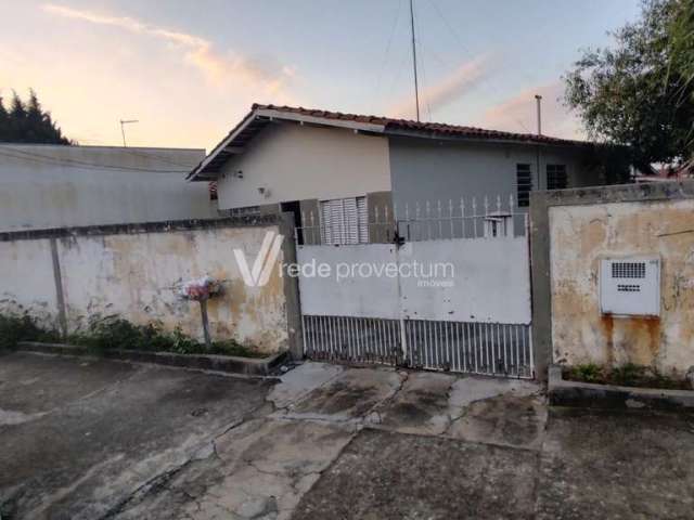 Casa com 2 quartos à venda no Jardim García, Campinas , 100 m2 por R$ 600.000