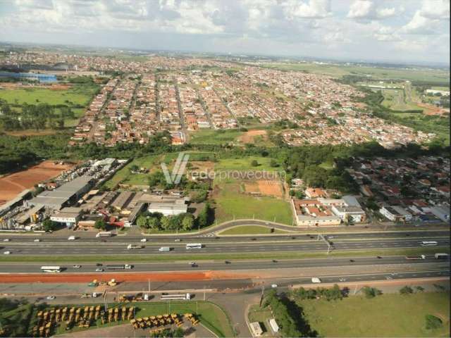 Terreno comercial à venda na Rodovia Anhangüera, s/n°, Parque das Indústrias, Campinas por R$ 32.800.000