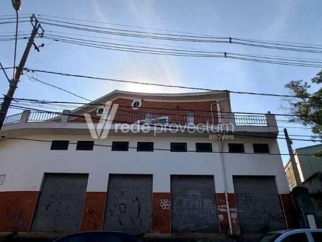 Prédio com 4 salas à venda na Maria Adame Pattaro, 184, Jardim Santa Genebra II (Barão Geraldo), Campinas, 600 m2 por R$ 1.900.000