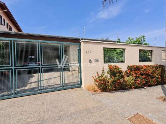 Casa com 3 quartos à venda na Rua Doutor Joflei Peres Filipin, 310, Parque Alto Taquaral, Campinas, 198 m2 por R$ 1.180.000