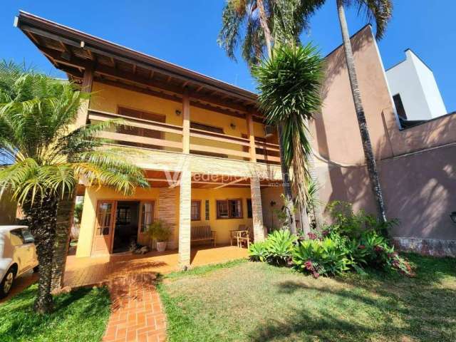 Casa com 3 quartos à venda na Rua Afrânio Peixoto, 722, Parque Taquaral, Campinas, 256 m2 por R$ 1.280.000