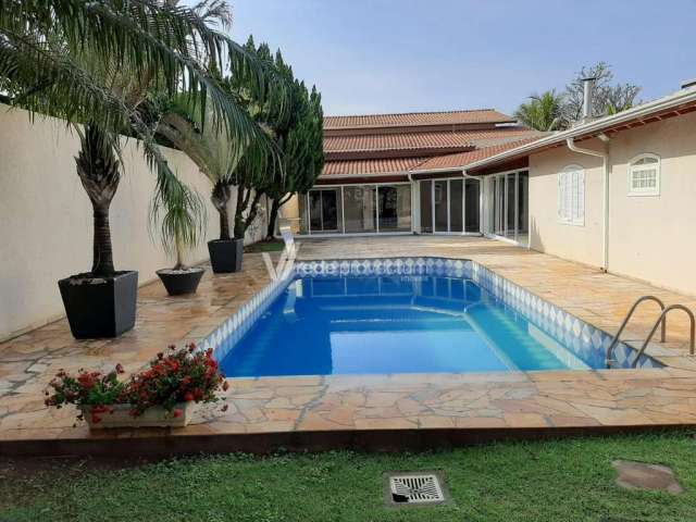 Casa comercial à venda na Rua Brigadeiro Faria Lima, 275, Jardim dos Calegaris, Paulínia, 1400 m2 por R$ 2.800.000