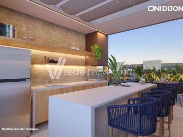 Casa com 3 quartos à venda na Avenida Milton Christini, 1076, Taquaral, Campinas, 166 m2 por R$ 1.395.000