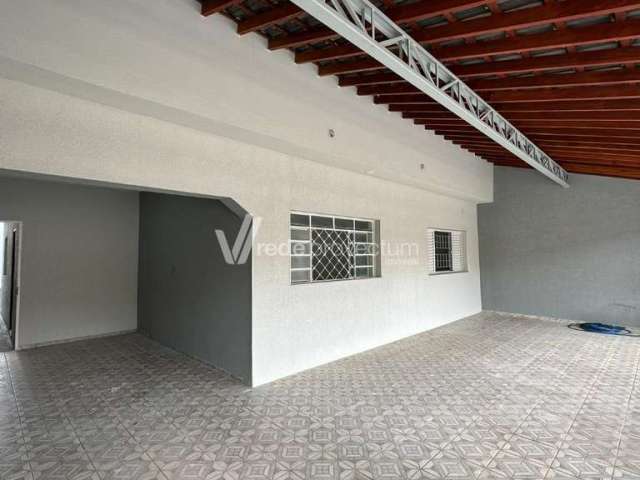 Casa com 3 quartos à venda na Rua Nicodemos Romualdo, 224, Parque Florely (Nova Veneza), Sumaré, 200 m2 por R$ 349.000