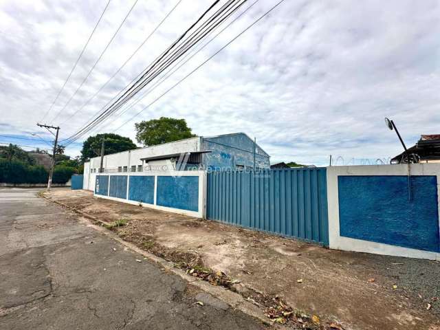 Terreno comercial à venda na Rua Eleutério Rodrigues, 93, Vila Nova, Campinas por R$ 15.000.000