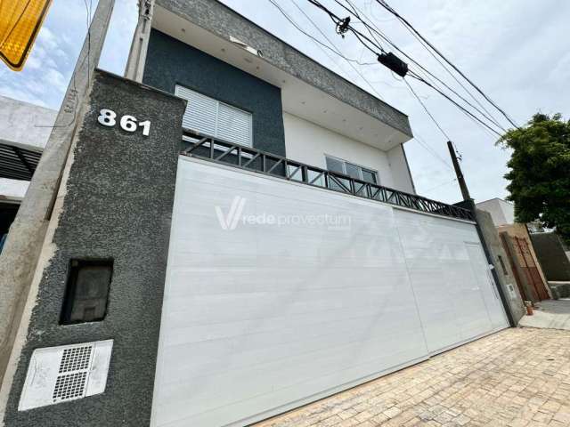 Casa comercial com 7 salas à venda na Anhanguera, 861, Vila Real Continuaçao, Hortolândia, 325 m2 por R$ 2.300.000