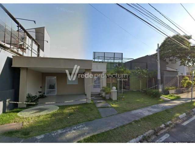 Terreno comercial à venda no Jardim Vista Alegre, Campinas  por R$ 650.000