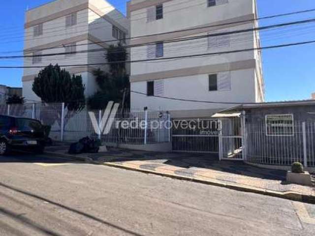 Apartamento com 2 quartos à venda na Rua Padre João Francisco de Azevedo, 273, Jardim Bela Vista, Campinas, 73 m2 por R$ 330.000