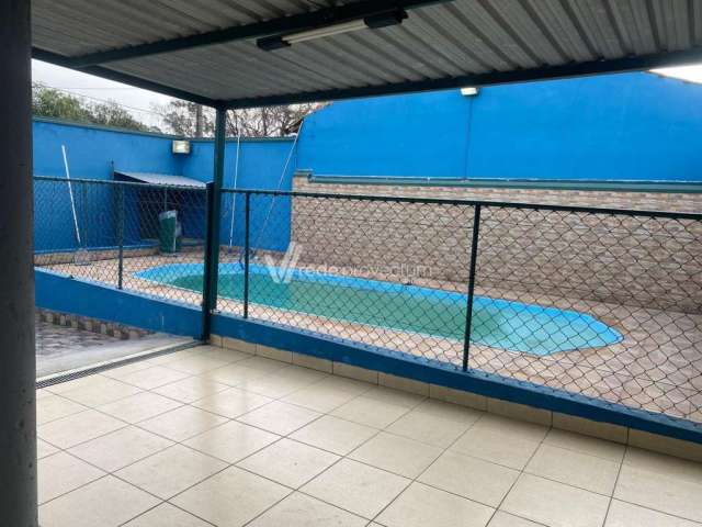 Casa com 2 quartos à venda no Jardim São Pedro de Viracopos, Campinas , 200 m2 por R$ 375.000