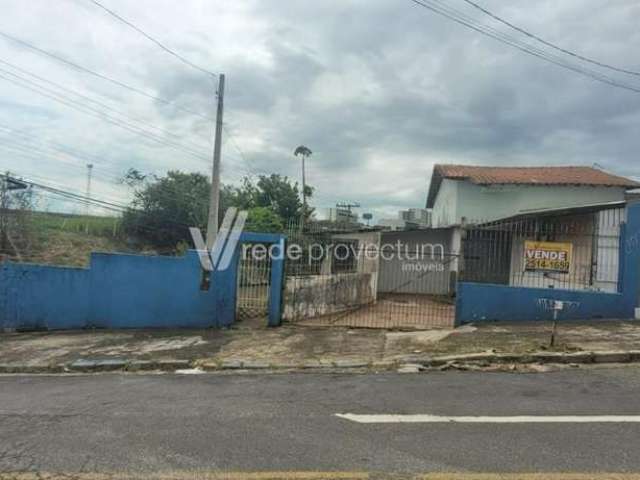 Terreno comercial à venda no Parque da Figueira, Campinas , 150 m2 por R$ 640.000