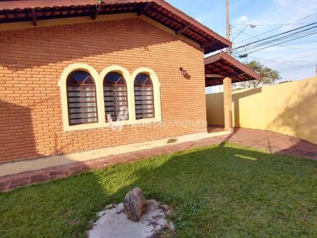 Casa com 3 quartos à venda no Taquaral, Campinas , 175 m2 por R$ 950.000