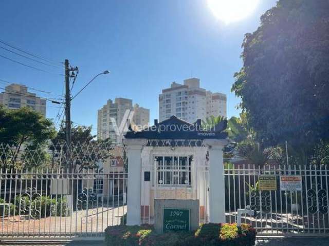 Casa com 3 quartos à venda na Rua São Miguel Arcanjo, 1797, Parque Prado, Campinas, 122 m2 por R$ 1.300.000