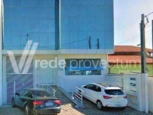 Prédio para alugar no Jardim Alto da Colina, Valinhos , 665 m2 por R$ 10.500